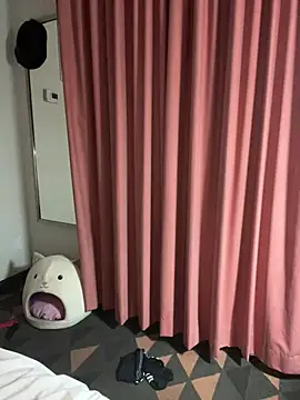 UrFavorite304 online show from 14, 1, 2025