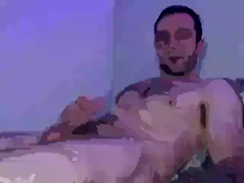 Snapshot of serjdj90 chatting on 1, 11, 2025 serjdj90 online show from 1, 11, 2025