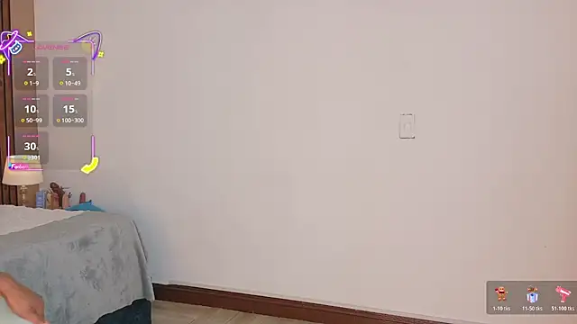 Snapshot of ahvi_ebony chatting on 11, 2, 2026 ahvi ebony online show from 11, 2, 2026