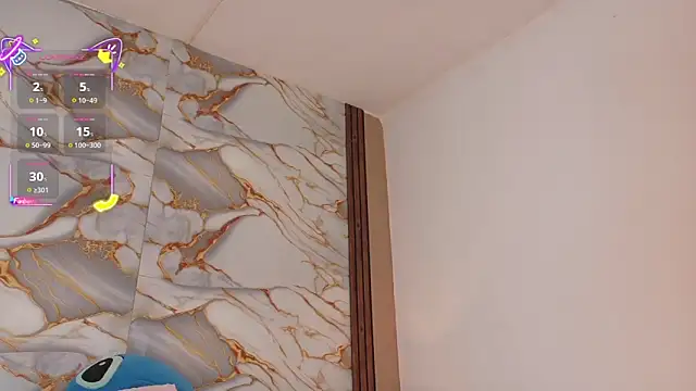 Snapshot of ahvi_ebony chatting on 15, 2, 2026 ahvi ebony online show from 15, 2, 2026