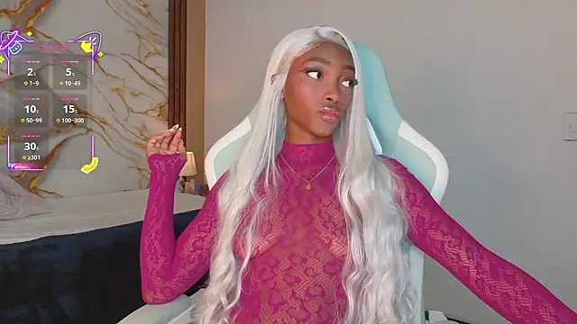 Snapshot of ahvi_ebony chatting on 16, 3, 2026 ahvi ebony online show from 16, 3, 2026