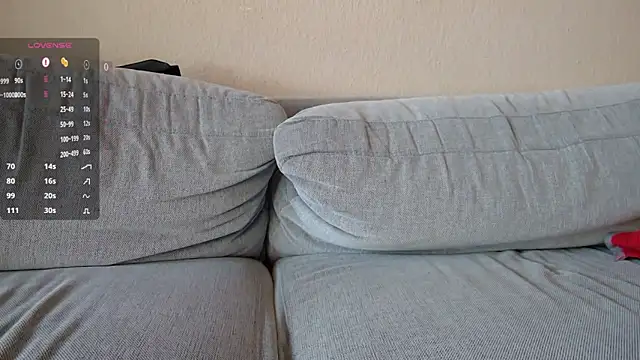 Snapshot of hungking10 chatting on 14, 11, 2025 hungking10 online show from 14, 11, 2025