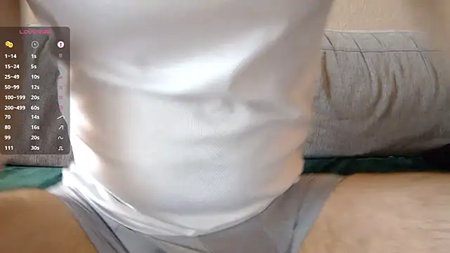 Snapshot of hungking10 chatting on 24, 2, 2026 hungking10 online show from 24, 2, 2026