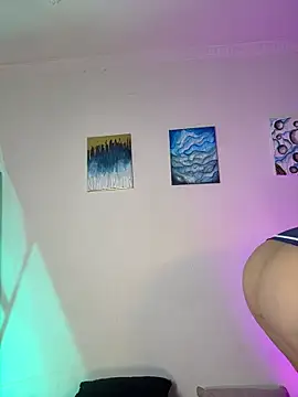 Snapshot of chunn_liioo chatting on 18, 1, 2026 chunn liioo online show from 18, 1, 2026