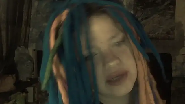 Snapshot of iva_spirit chatting on 8, 12, 2024 iva spirit online show from 8, 12, 2024