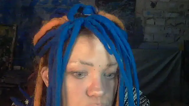 Snapshot of iva_spirit chatting on 10, 12, 2024 iva spirit online show from 10, 12, 2024