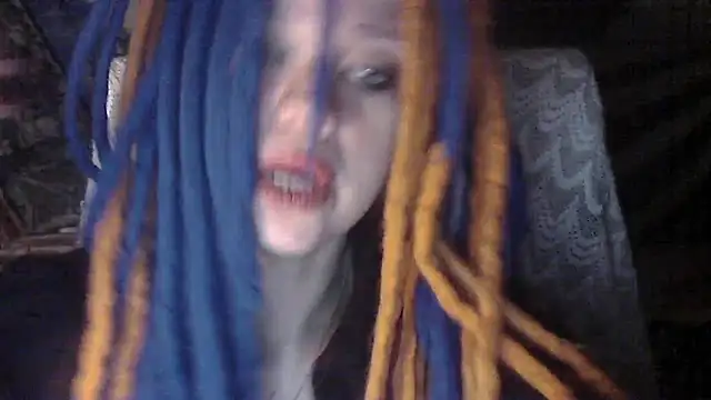 Snapshot of iva_spirit chatting on 12, 12, 2024 iva spirit online show from 12, 12, 2024