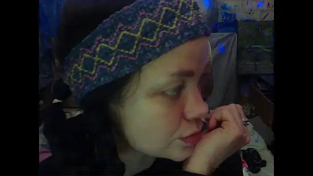 Snapshot of iva_spirit chatting on 11, 1, 2025 iva spirit online show from 11, 1, 2025