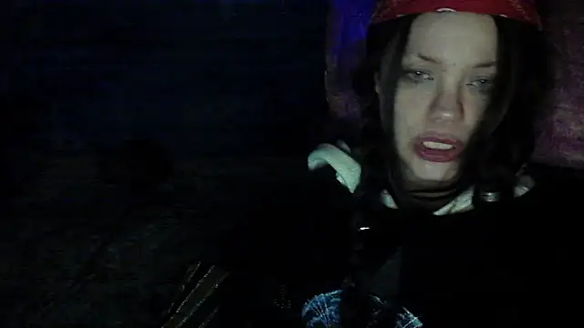 Snapshot of iva_spirit chatting on 22, 1, 2025 iva spirit online show from 22, 1, 2025