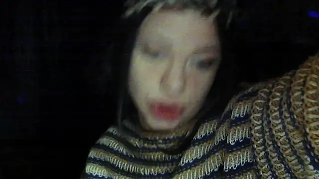 Snapshot of iva_spirit chatting on 22, 1, 2025 iva spirit online show from 22, 1, 2025