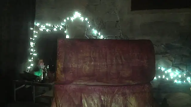 Snapshot of iva_spirit chatting on 6, 2, 2025 iva spirit online show from 6, 2, 2025