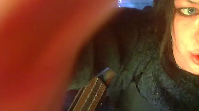 Snapshot of iva_spirit chatting on 8, 2, 2025 iva spirit online show from 8, 2, 2025