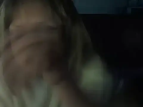 Snapshot of iva_spirit chatting on 28, 2, 2025 iva spirit online show from 28, 2, 2025