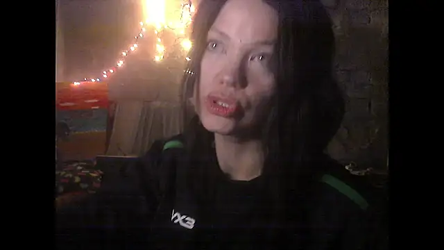 Snapshot of iva_spirit chatting on 9, 1, 2026 iva spirit online show from 9, 1, 2026