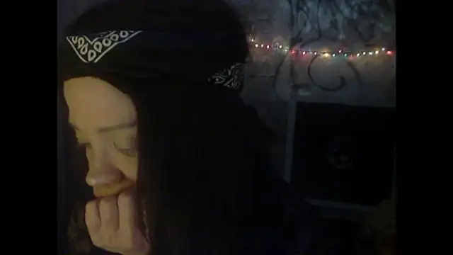 Snapshot of iva_spirit chatting on 12, 1, 2026 iva spirit online show from 12, 1, 2026