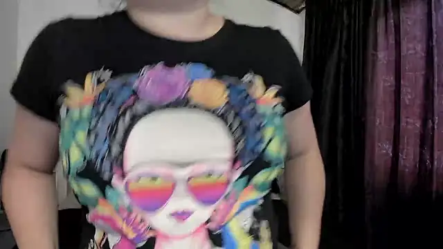 MonyCassius online show from 15, 1, 2026