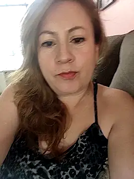 MonyCassius online show from 4, 3, 2026