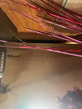 69wannaplay71 online show from 19, 2, 2025