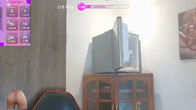 kendallclarkk03 online show from 6, 2, 2025