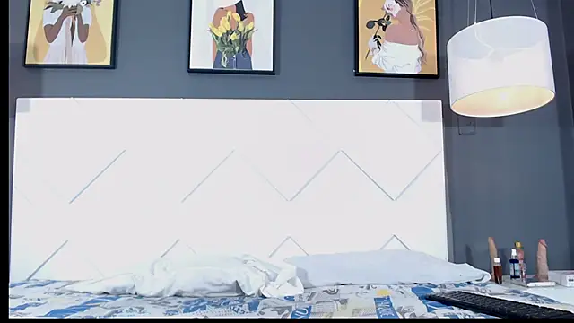 KyleDoom online show from 25, 10, 2025