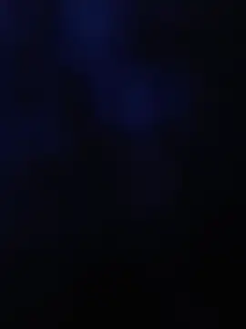 NEW CRYSTAL online show from 9, 10, 2025