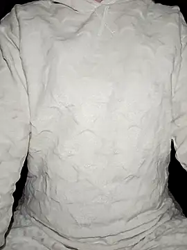 NEW CRYSTAL online show from 13, 11, 2025