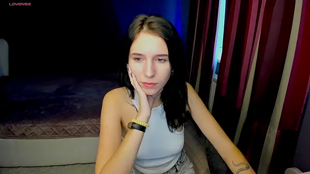 KarolinaBlacks online show from 20, 12, 2024