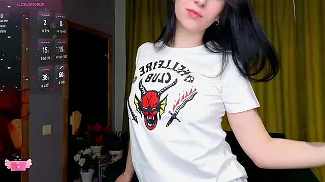 KarolinaBlacks online show from 17, 3, 2026