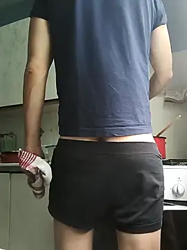 petibacsi96 online show from 16, 1, 2025