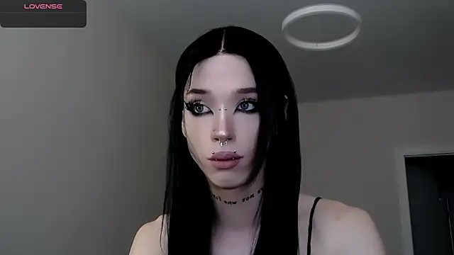 Dasha M online show from 24, 9, 2025