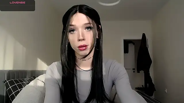 Dasha M online show from 8, 10, 2025