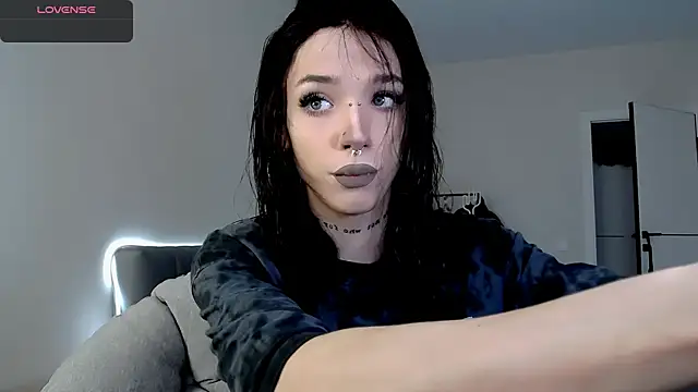 Dasha M online show from 18, 10, 2025