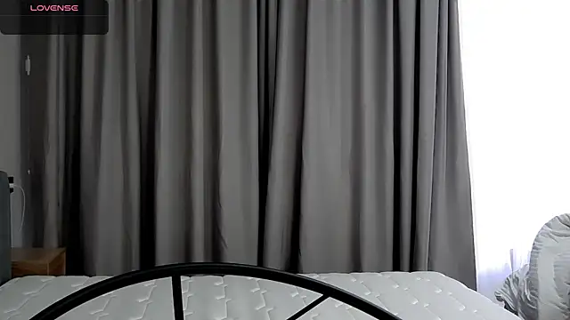 Dasha M online show from 21, 12, 2025