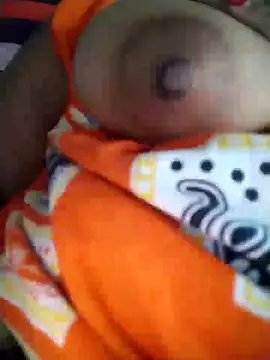 NishaSharma00 online show from 29, 12, 2024