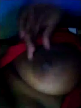 NishaSharma00 online show from 13, 2, 2025