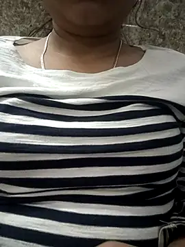 NishaSharma00 online show from 16, 11, 2025