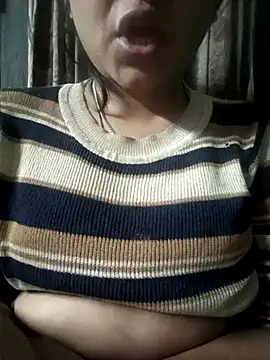 NishaSharma00 online show from 27, 11, 2025