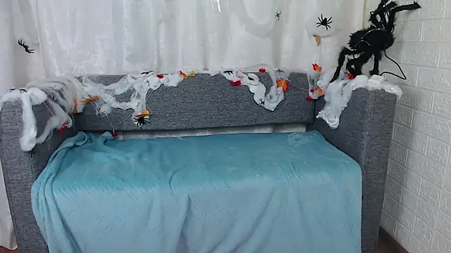 Snapshot of bellaa_love_ chatting on 18, 10, 2025 bellaa love online show from 18, 10, 2025