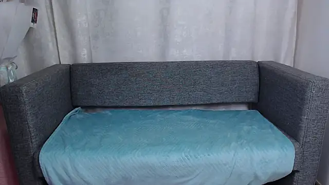 Snapshot of bellaa_love_ chatting on 10, 11, 2025 bellaa love online show from 10, 11, 2025