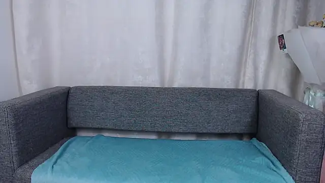 Snapshot of bellaa_love_ chatting on 14, 11, 2025 bellaa love online show from 14, 11, 2025