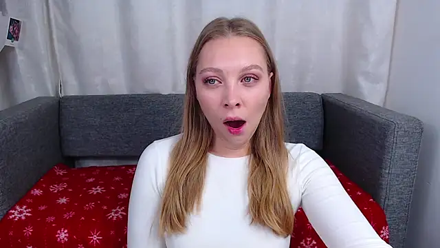 Snapshot of bellaa_love_ chatting on 18, 11, 2025 bellaa love online show from 18, 11, 2025