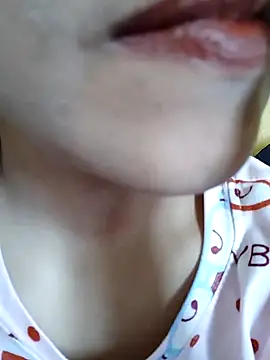 Anki-doll online show from 13, 1, 2025