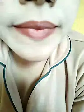 Anki-doll online show from 14, 1, 2025