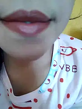 Anki-doll online show from 15, 1, 2025