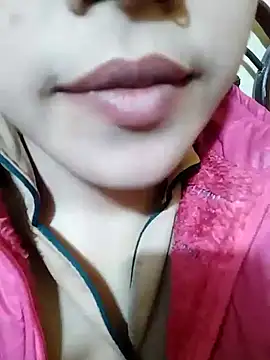 Anki-doll online show from 17, 1, 2025