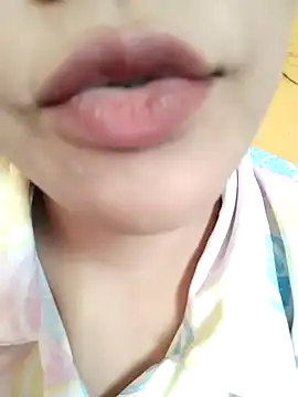 Anki-doll online show from 22, 1, 2025