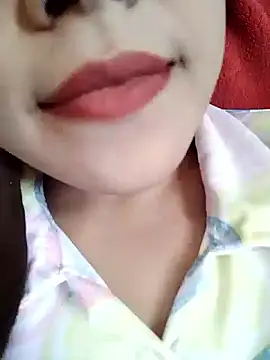 Anki-doll online show from 24, 1, 2025