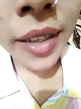 Anki-doll online show from 24, 1, 2025