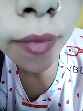 Anki-doll online show from 25, 1, 2025