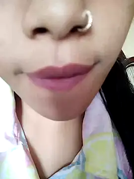 Anki-doll online show from 28, 1, 2025